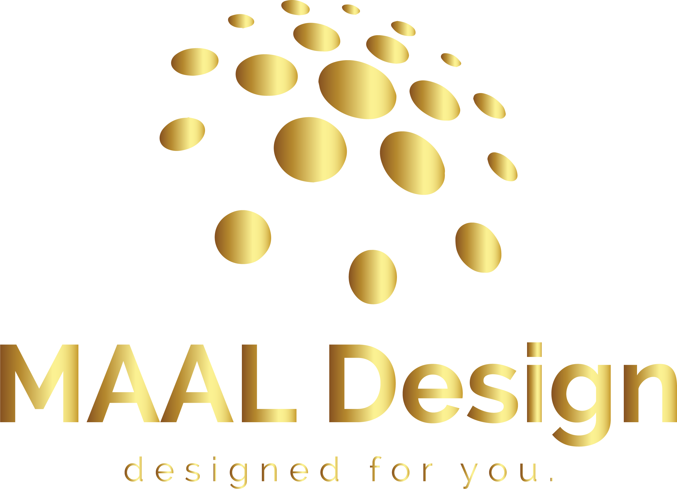 MAAL Design